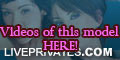 NikkyPeters PRIVATE